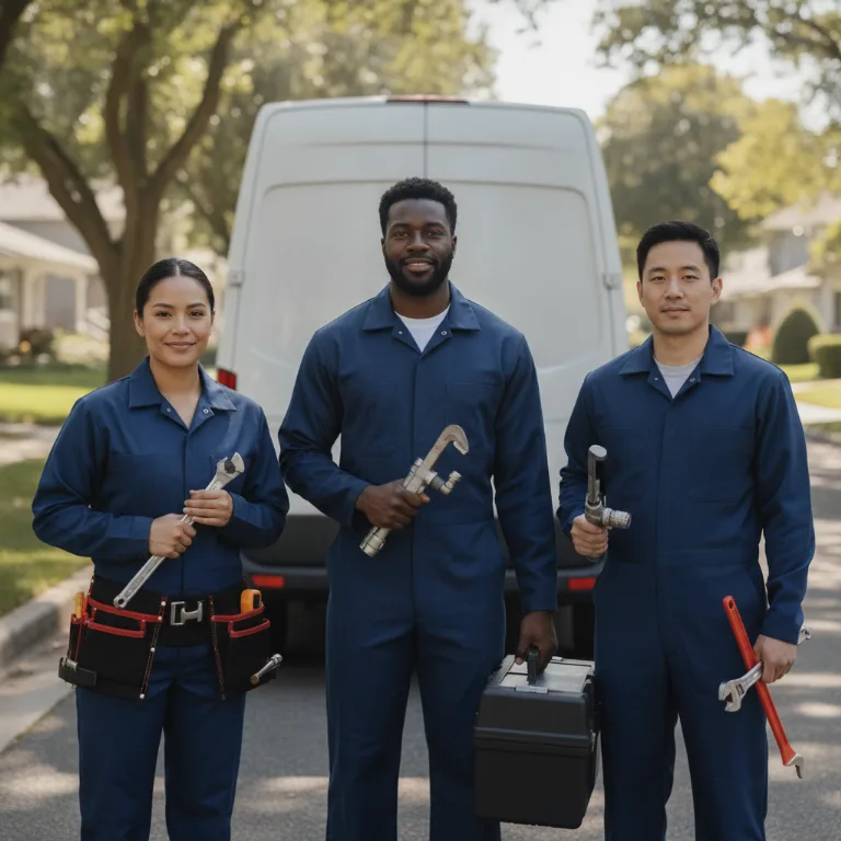 water heater repair Bangor